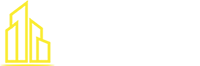 Magnum Property Services